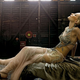 Image for article titled Cate Blanchett Is Too Well Adjusted To Give Good Interview